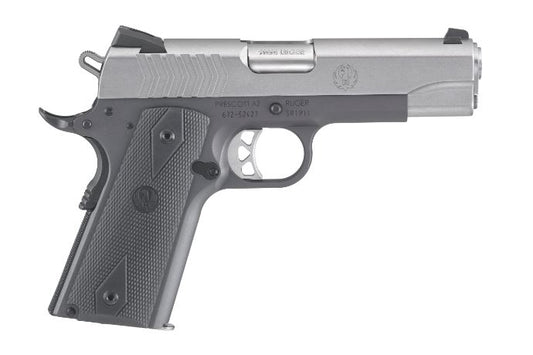 RUSR1911CMD9A