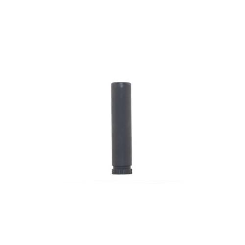 IQSA300BTIS
