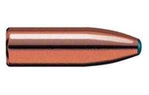 SB25100
