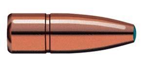 SB35250