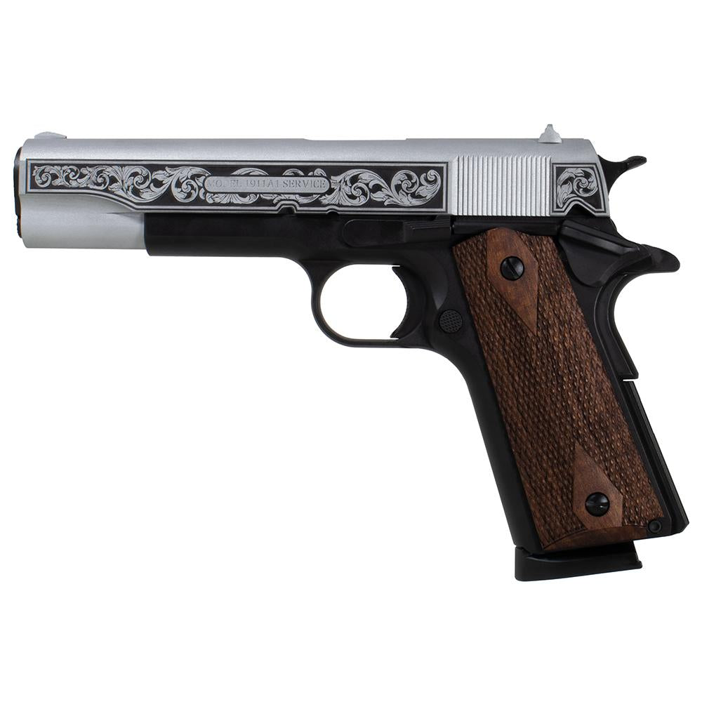 SD1911A1S45FGTT