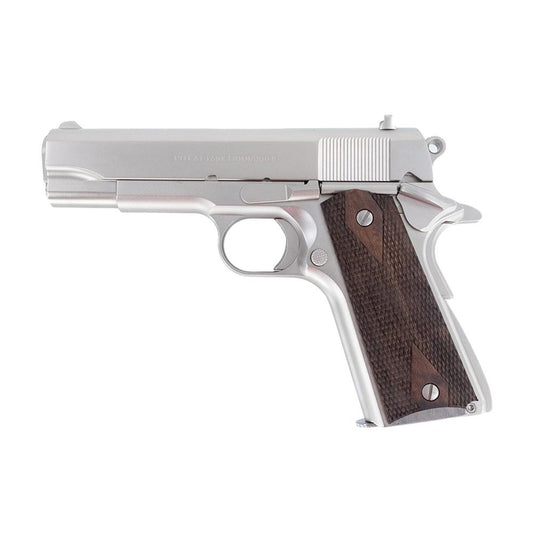 SD1911A1TC45M