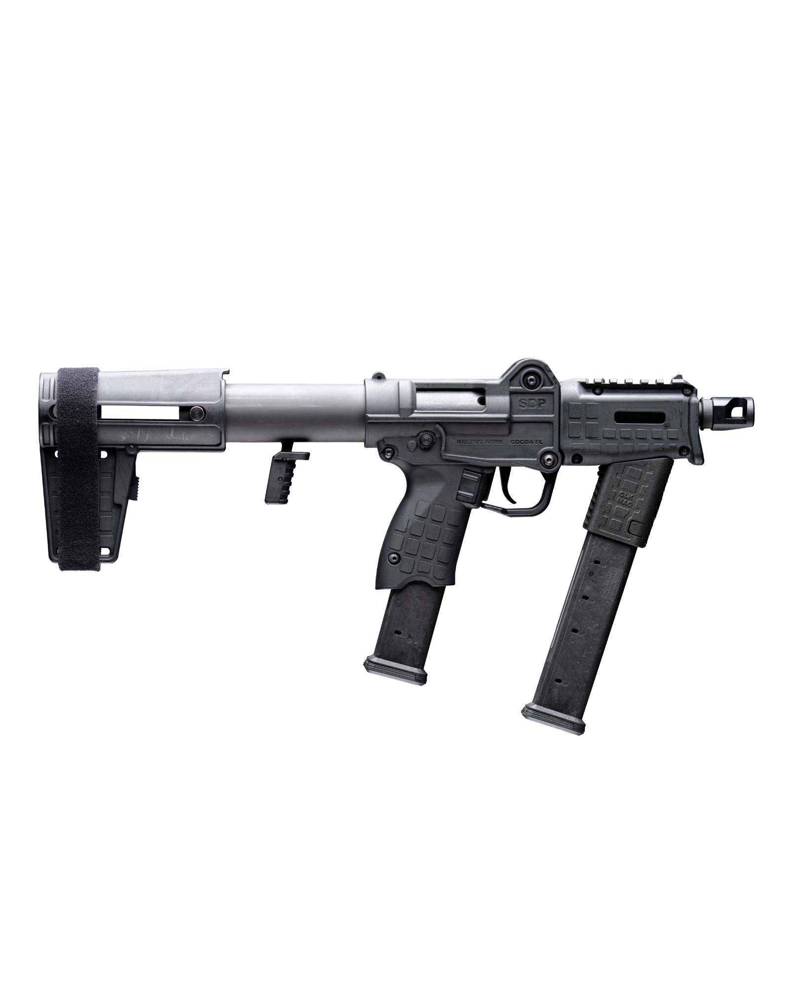 KTSDP9BLKT