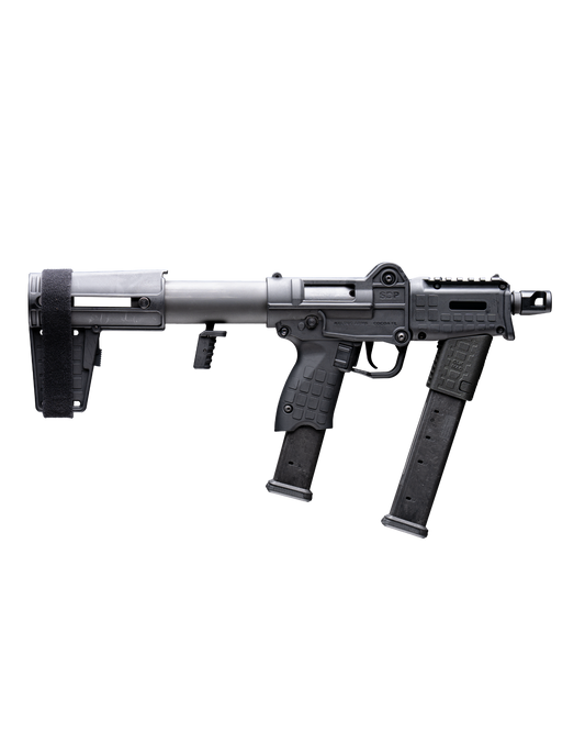 KTSDP9BLKT