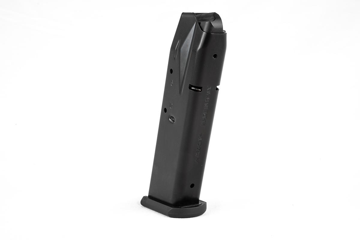 SDPX910RDM