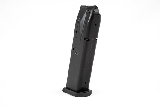SDPX910RDM