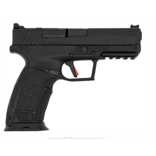 SDPX9D