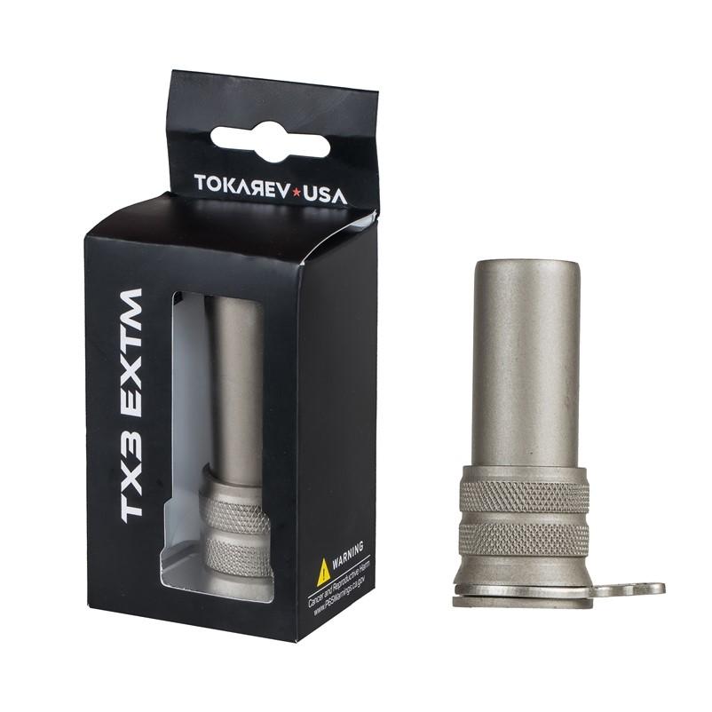 SDTX312EXTM