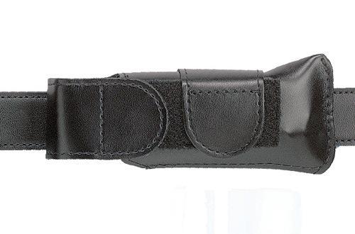 SF123832