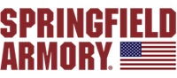 Springfield Armory logo