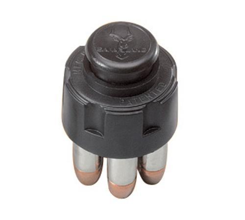 SFJR4C