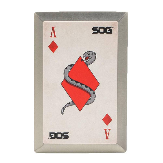 SGSOG33010143
