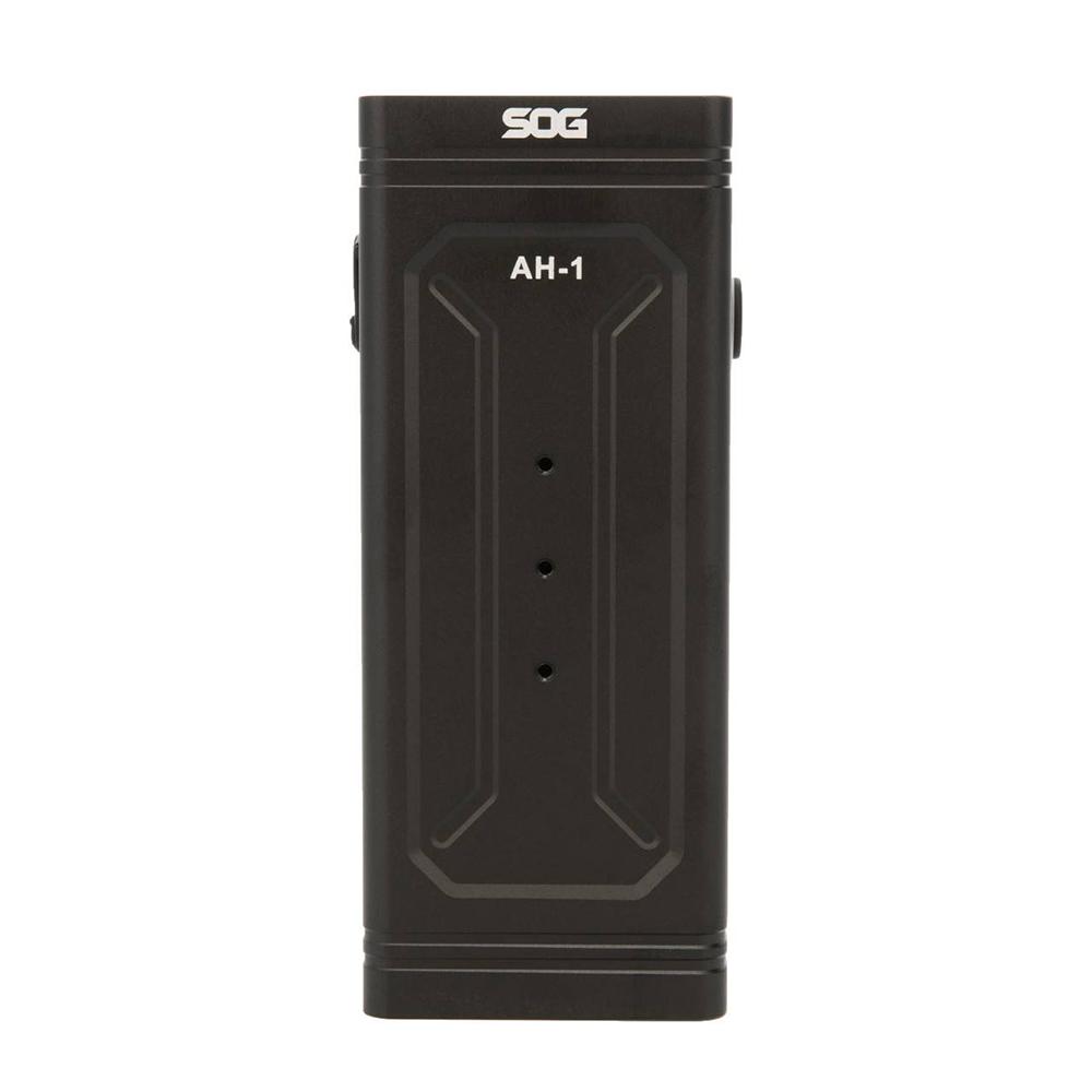 SGSOG59650257