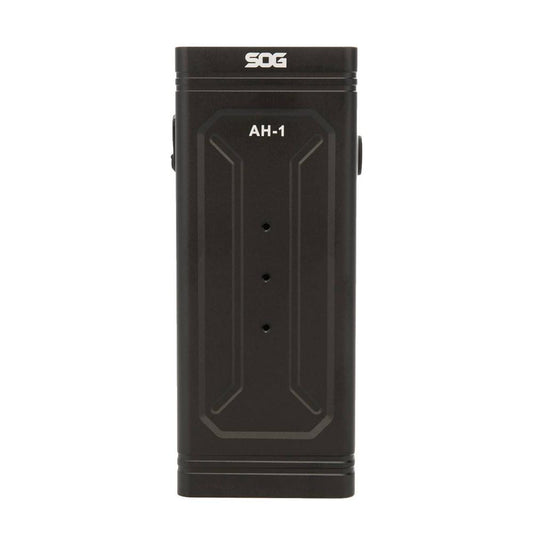 SGSOG59650257
