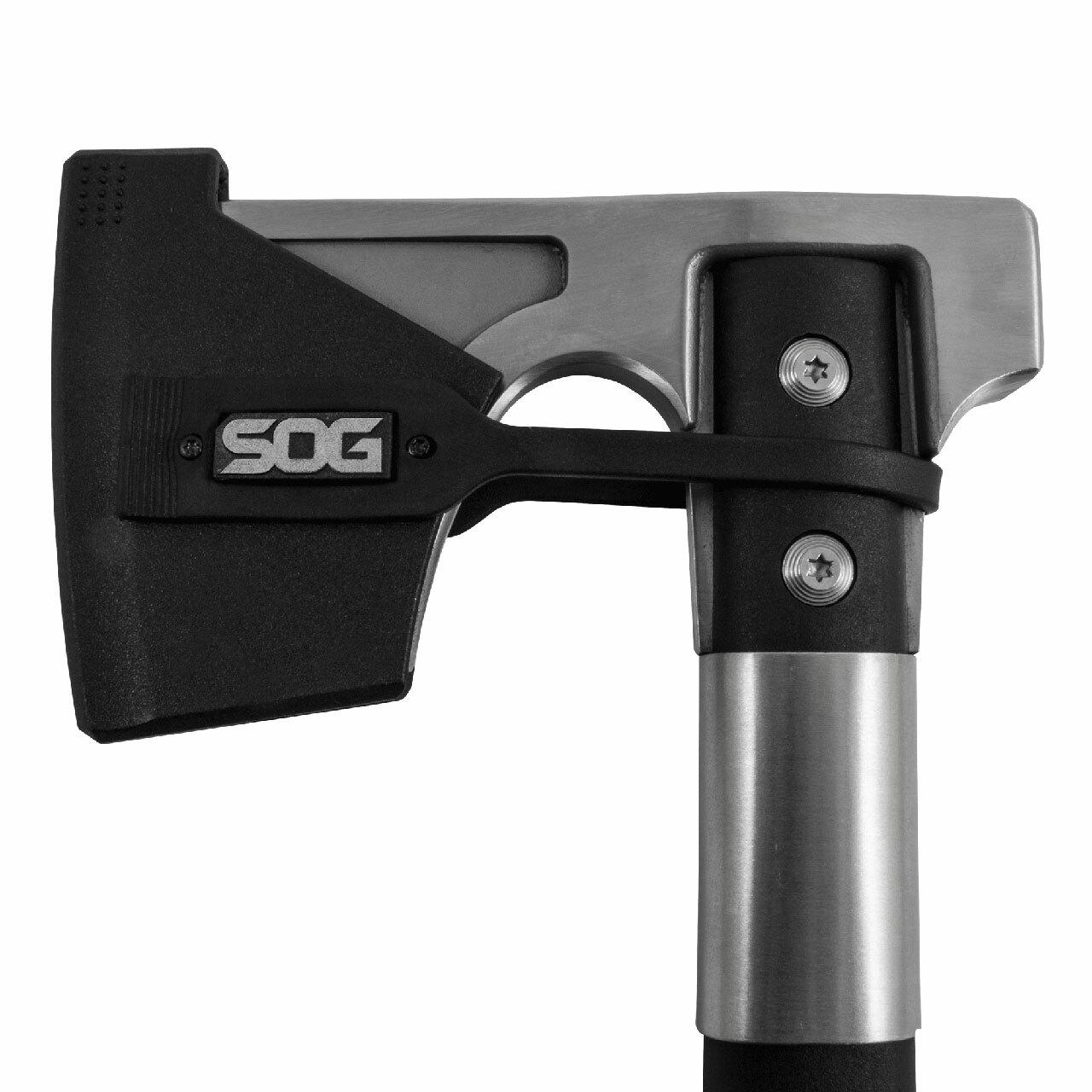 SGSOGCH1001CP