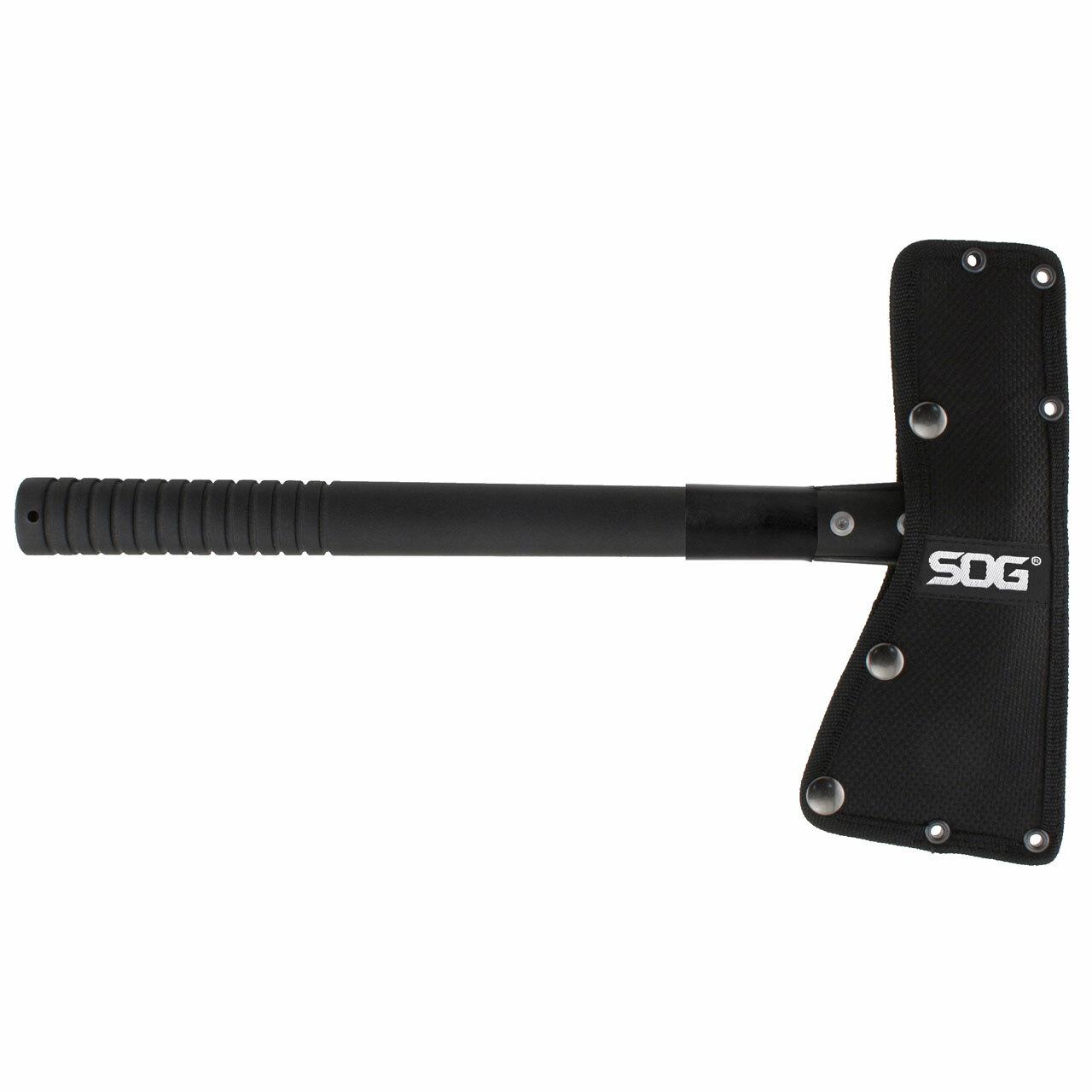 SGSOGF01TNCP