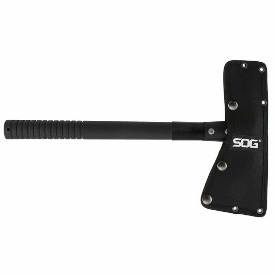 SGSOGF01TNCP