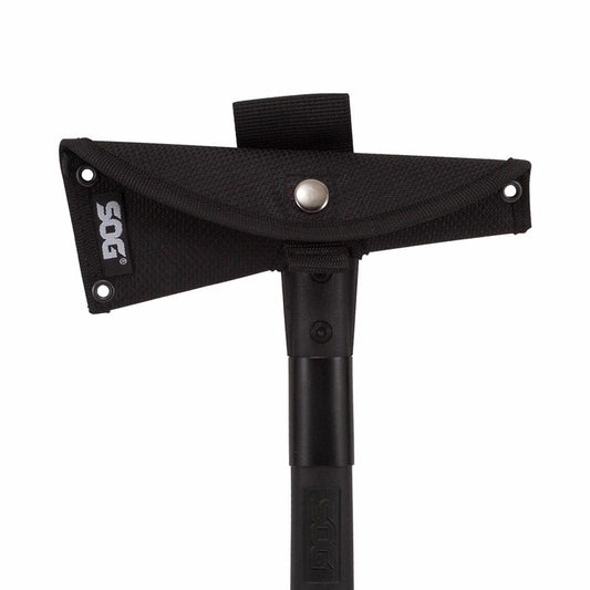 SGSOGF06TNCP