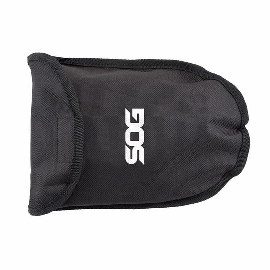 SGSOGF08N