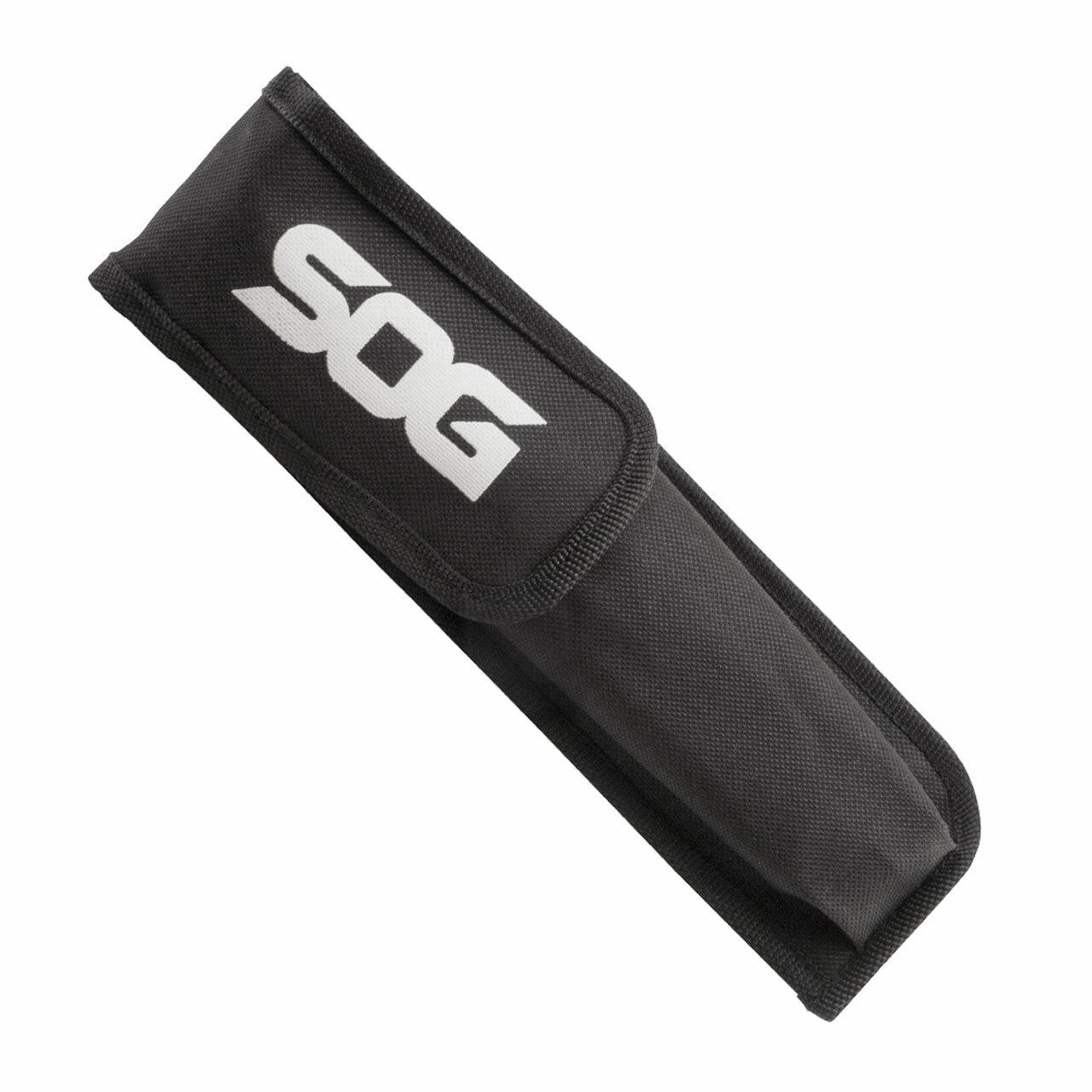 SGSOGF10NCP