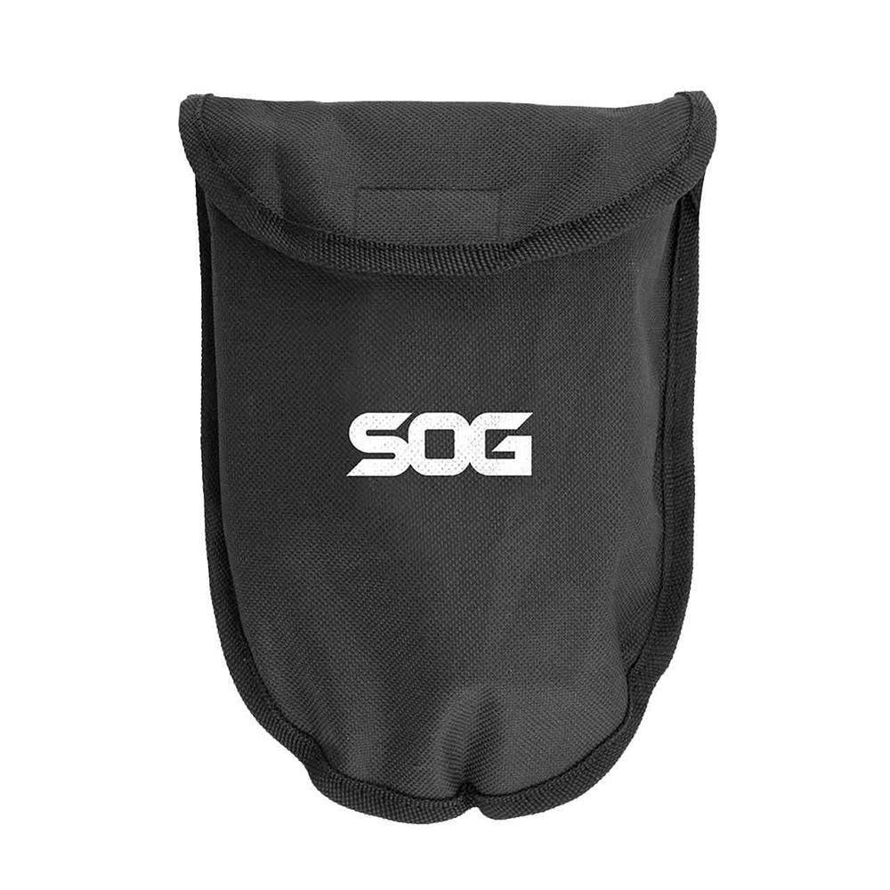 SGSOGF20CP