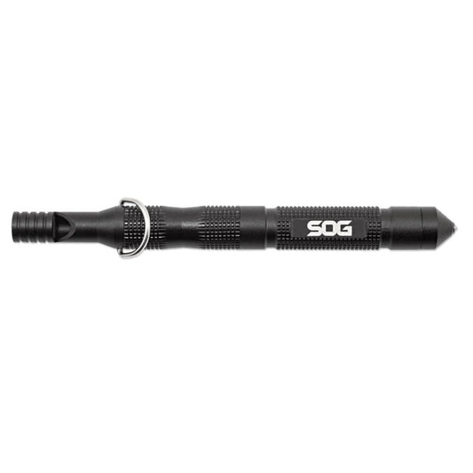 SGSOGFT1001CP