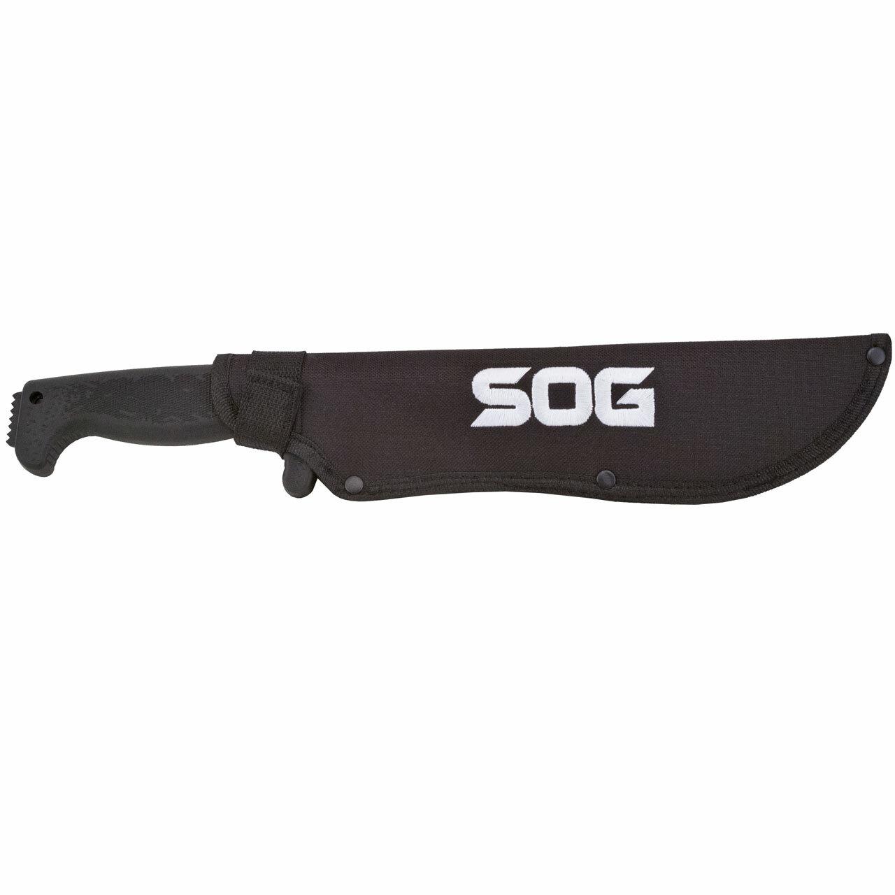 SGSOGMC04N