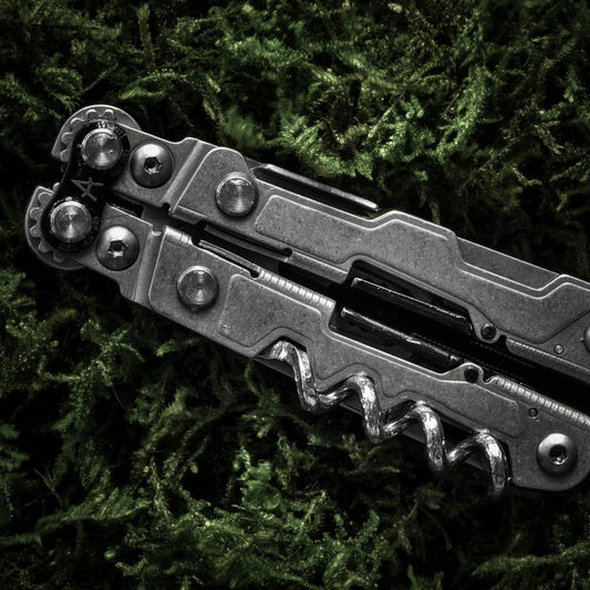SGSOGPL1001CP
