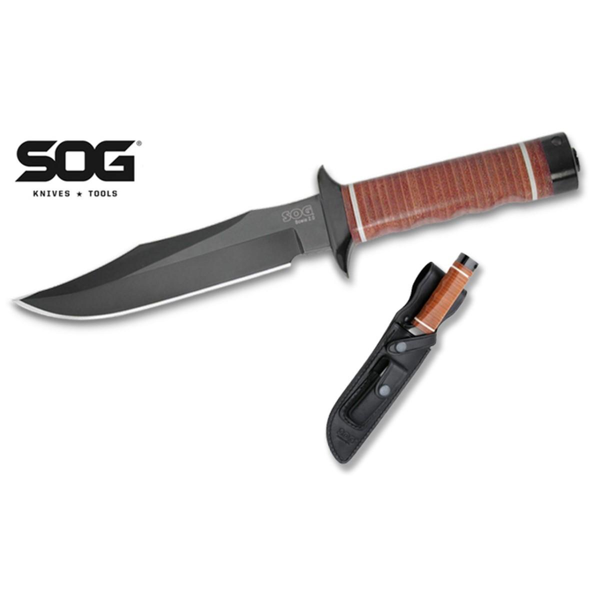 SGSOGS1TL