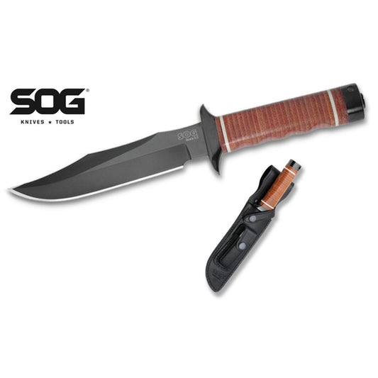 SGSOGS1TL