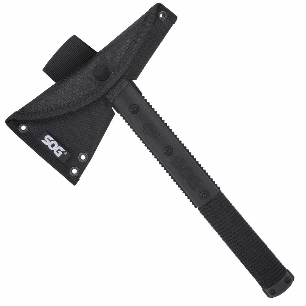 SGSOGSK1001CP
