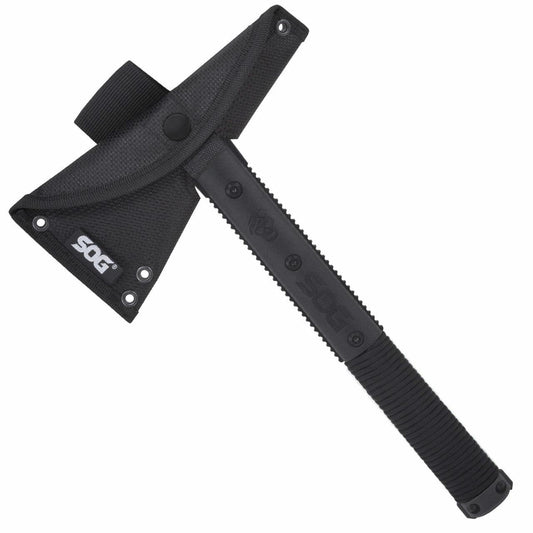 SGSOGSK1001CP