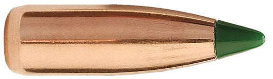 SI1039C