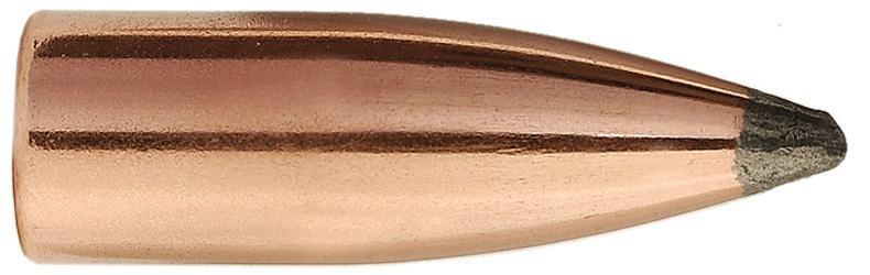 SI1345