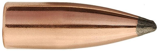 SI1345