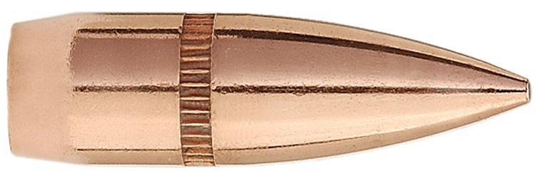 SI1355