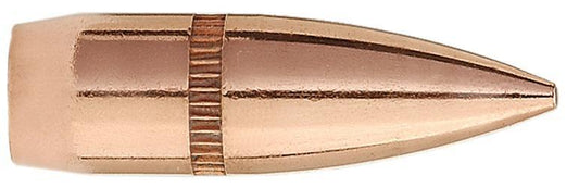 SI1355