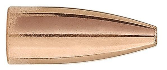 SI1385