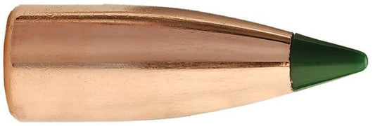 SI1440