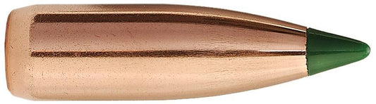 SI1455