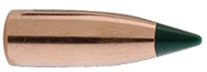 SI1605