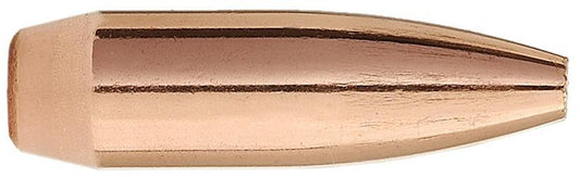 SI1615