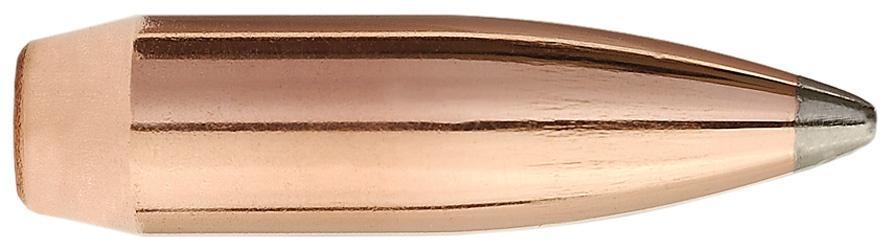 SI1625