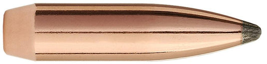 SI1630