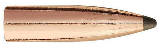SI1720