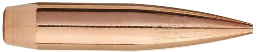 SI1729C