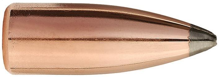 SI2120