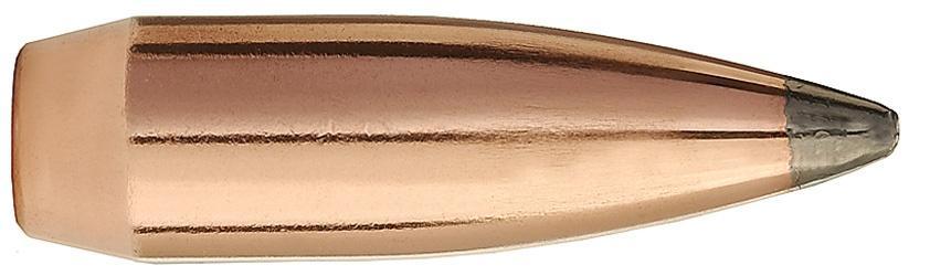 SI2125