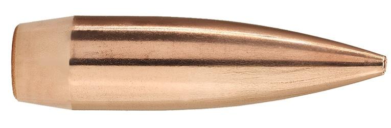 SI2156C