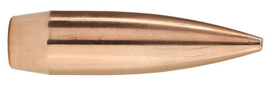 SI2156C